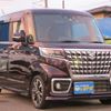 suzuki spacia 2022 -SUZUKI 【高崎 583ｸ1507】--Spacia MK53S--975978---SUZUKI 【高崎 583ｸ1507】--Spacia MK53S--975978- image 24