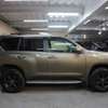 toyota land-cruiser-prado 2014 2455216-178691 image 14