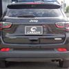jeep compass 2018 CFJ1834355 image 23