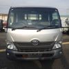 toyota toyoace 2015 GOO_NET_EXCHANGE_0705372A30241203W002 image 3