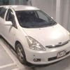 toyota wish 2003 -TOYOTA--Wish ZNE10G-0107085---TOYOTA--Wish ZNE10G-0107085- image 1