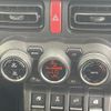suzuki jimny 2021 -SUZUKI--Jimny 3BA-JB64W--JB64W-184276---SUZUKI--Jimny 3BA-JB64W--JB64W-184276- image 20