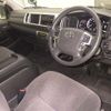 toyota hiace-wagon 2022 CFJ1735739 image 4