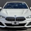 bmw 8-series 2019 quick_quick_GV30_WBAGV22060CF63738 image 2