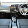 honda fit 2013 -HONDA--Fit DAA-GP5--GP5-3028592---HONDA--Fit DAA-GP5--GP5-3028592- image 2