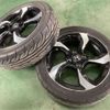 honda s660 2019 -HONDA 【鹿児島 582ﾅ2092】--S660 DBA-JW5--JW5-1101523---HONDA 【鹿児島 582ﾅ2092】--S660 DBA-JW5--JW5-1101523- image 32