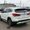 bmw x1 2022 quick_quick_3DA-AD20_WBA32AD0805V21071 image 9
