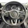 mazda atenza 2018 -MAZDA--Atenza Sedan LDA-GJ2AP--GJ2AP-300971---MAZDA--Atenza Sedan LDA-GJ2AP--GJ2AP-300971- image 4