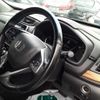 honda cr-v 2021 CFJ1814132 image 12