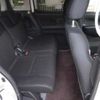 nissan dayz-roox 2014 CFJ0815996 image 18