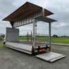 hino ranger 2019 -HINO--Hino Ranger 2KG-FD2ABG--FD2AB-112451---HINO--Hino Ranger 2KG-FD2ABG--FD2AB-112451- image 10