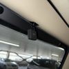 toyota land-cruiser-prado 2023 CFJ1683804 image 28