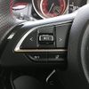 suzuki swift 2022 -SUZUKI--Swift 4BA-ZC33S--ZC33S-424516---SUZUKI--Swift 4BA-ZC33S--ZC33S-424516- image 9