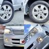 toyota noah 2002 -TOYOTA--Noah TA-AZR60G--AZR60-0098645---TOYOTA--Noah TA-AZR60G--AZR60-0098645- image 9