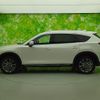 mazda cx-8 2019 quick_quick_3DA-KG2P_KG2P-301123 image 2