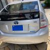 toyota prius 2010 -TOYOTA--Prius DAA-ZVW30--ZVW30-1288178---TOYOTA--Prius DAA-ZVW30--ZVW30-1288178- image 5
