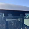 suzuki every 2024 -SUZUKI 【八王子 481】--Every 5BD-DA17V--DA17V-742910---SUZUKI 【八王子 481】--Every 5BD-DA17V--DA17V-742910- image 13