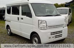 suzuki every 2015 -SUZUKI 【野田 480】--Every HBD-DA17V--DA17V-107263---SUZUKI 【野田 480】--Every HBD-DA17V--DA17V-107263-