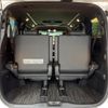 toyota alphard 2021 CFJ1723166 image 11