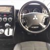 mitsubishi delica-d5 2018 -MITSUBISHI--Delica D5 LDA-CV1W--CV1W-1305570---MITSUBISHI--Delica D5 LDA-CV1W--CV1W-1305570- image 4