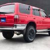 toyota hilux-surf 1996 CFJ1851523 image 10
