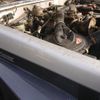 toyota landcruiser-70 1986 CFJ7197816 image 5