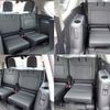 toyota land-cruiser-prado 2022 -TOYOTA--Land Cruiser Prado 3BA-TRJ150W--TRJ150-0155947---TOYOTA--Land Cruiser Prado 3BA-TRJ150W--TRJ150-0155947- image 23