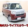 daihatsu move-canbus 2019 -DAIHATSU--Move Canbus 5BA-LA800S--LA800S-0187790---DAIHATSU--Move Canbus 5BA-LA800S--LA800S-0187790- image 1