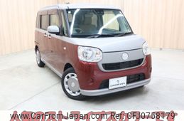 daihatsu move-canbus 2019 -DAIHATSU--Move Canbus 5BA-LA800S--LA800S-0187790---DAIHATSU--Move Canbus 5BA-LA800S--LA800S-0187790-