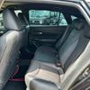 toyota crown-hybrid 2022 quick_quick_6AA-AZSH20_AZSH20-1061206 image 11