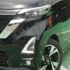 nissan roox 2020 quick_quick_B45A_B45A-0313520 image 3
