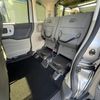 honda n-box 2018 CFJ1754499 image 49