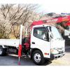 toyota dyna-truck 2012 -TOYOTA--Dyna TKG-XZU650--XZU650-0002165---TOYOTA--Dyna TKG-XZU650--XZU650-0002165- image 7