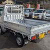 daihatsu hijet-truck 2023 -DAIHATSU--Hijet Truck 3BD-S510P--S510P-0553***---DAIHATSU--Hijet Truck 3BD-S510P--S510P-0553***- image 9