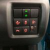 toyota raize 2021 -TOYOTA--Raize 5BA-A200A--A200A-0123178---TOYOTA--Raize 5BA-A200A--A200A-0123178- image 9