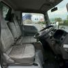 mazda titan-dash 2005 CFJ1542743 image 42