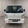 mitsubishi minicab-truck 2015 quick_quick_EBD-DS16T_DS16T-106199 image 2