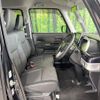 suzuki spacia 2022 CFJ1717393 image 8