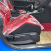 honda civic 2025 -HONDA 【函館 300ぬ6493】--Civic FL5--FL5-1208589---HONDA 【函館 300ぬ6493】--Civic FL5--FL5-1208589- image 11
