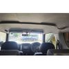 suzuki jimny 2012 CFJ1795633 image 10