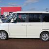 mazda flair-wagon 2016 -MAZDA--Flair Wagon DAA-MM42S--MM42S-790992---MAZDA--Flair Wagon DAA-MM42S--MM42S-790992- image 5