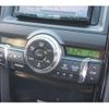 toyota mark-x 2016 -TOYOTA--MarkX DBA-GRX130--GRX130-6100195---TOYOTA--MarkX DBA-GRX130--GRX130-6100195- image 11