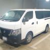 nissan caravan-van 2024 -NISSAN 【大阪 400も3660】--Caravan Van VR2E26-172442---NISSAN 【大阪 400も3660】--Caravan Van VR2E26-172442- image 1