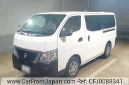 nissan caravan-van 2024 -NISSAN 【大阪 400も3660】--Caravan Van VR2E26-172442---NISSAN 【大阪 400も3660】--Caravan Van VR2E26-172442-