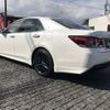 toyota crown 2018 -TOYOTA--Crown DAA-AWS210--AWS210-6135829---TOYOTA--Crown DAA-AWS210--AWS210-6135829- image 4