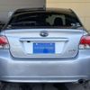 subaru impreza-g4 2012 CFJ1706818 image 20