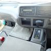 hino liesse-ii 2011 23351006 image 37