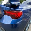 toyota 86 2014 quick_quick_ZN6_ZN6-039692 image 13