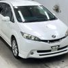 toyota wish 2010 -TOYOTA--Wish ZGE22W-0003419---TOYOTA--Wish ZGE22W-0003419- image 5