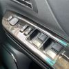 toyota alphard 2014 CFJ1364597 image 22